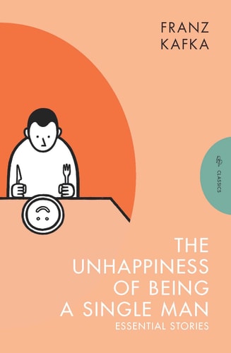 The Unhappiness of Being a Single...