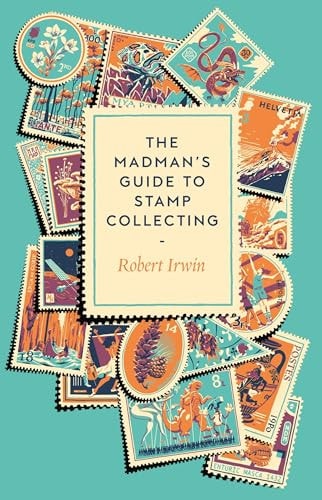 Coin Collecting: Learn How to Collect Rare and Valuable Coins (The Official Guide to Coin Collecting and Stamp Collecting)
