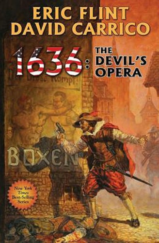 1636