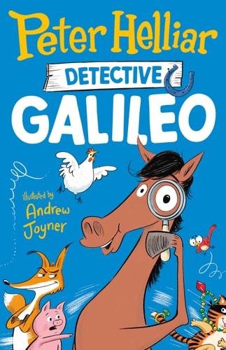 The Devotion of Suspect X: A Detective Galileo Novel (Detective Galileo Series, 1)