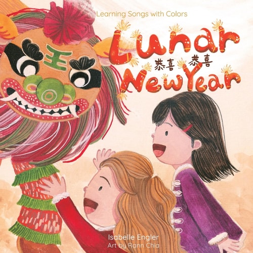 Lunar New Year