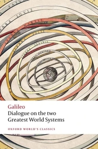 Dialogue on the Two Greatest World...
