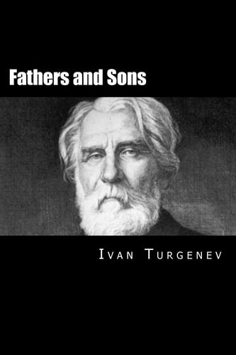 Fathers and Sons
