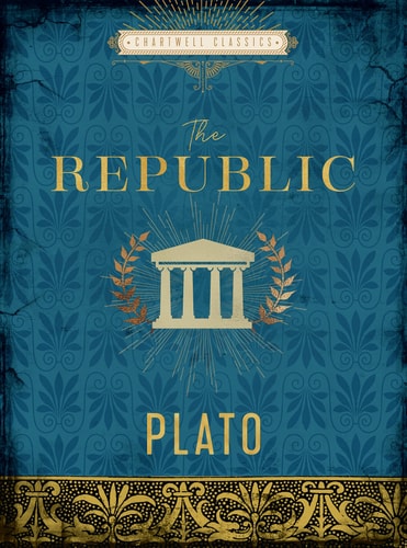 The Republic