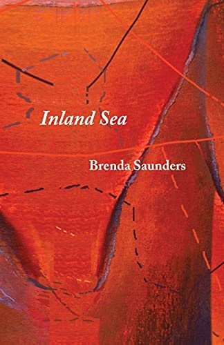 Inland Sea