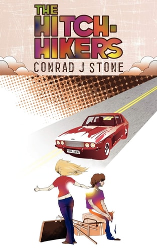The Hitch-hikers