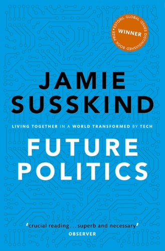 Future Politics