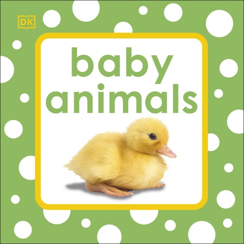 Animals in the Water: A Baby Bath Book (Infant Bath Toy & Animal Sound Book, a Sweet Shower Gift) (My First Noisy Bath Books)