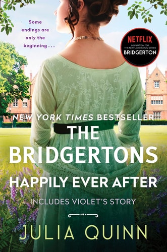 Bridgertons