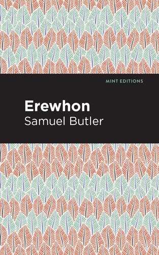 Erewhon