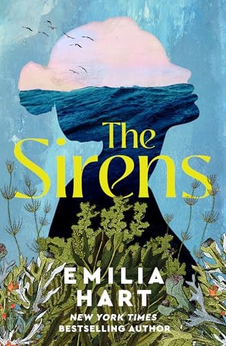 The Sirens: A Novel