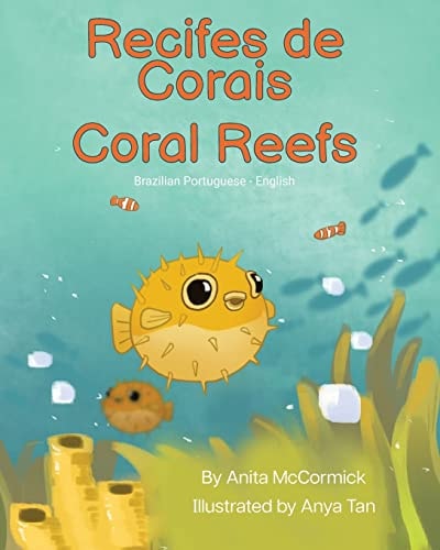 Coral Reefs