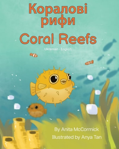 Coral Reefs