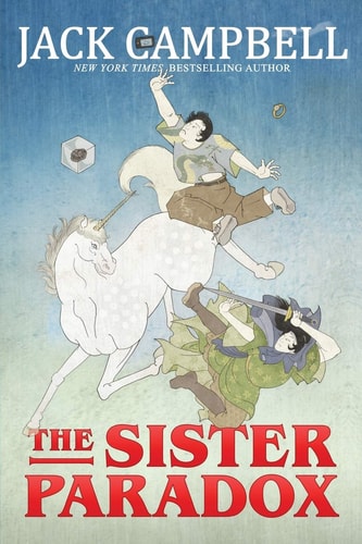 Sister Paradox