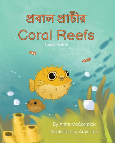 Coral Reefs