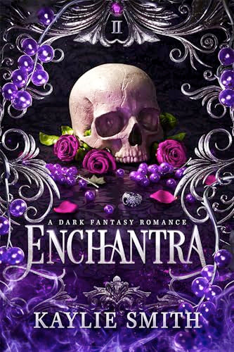 Enchantra (Deluxe Limited Edition)