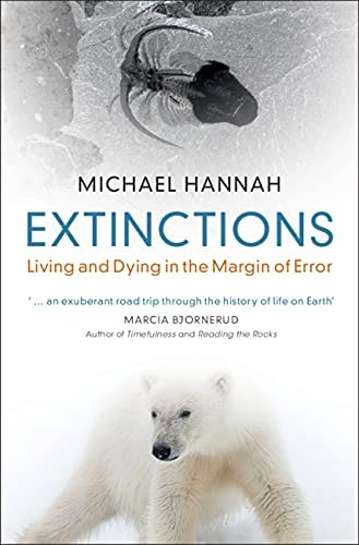 Extinctions