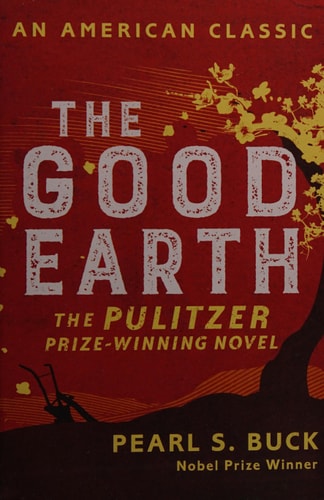 The Good Earth