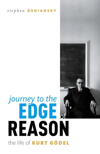 The Chasm: A Journey to the Edge of Life