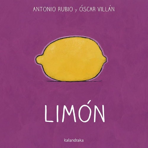 Pastillas y cheesecake de limón (Spanish Edition)