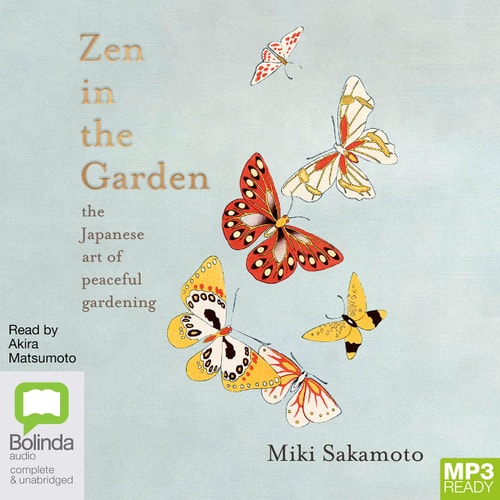 Reading Zen in the Rocks: The Japanese Dry Landscape Garden