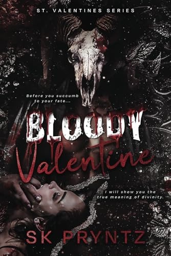 Bloody Valentine