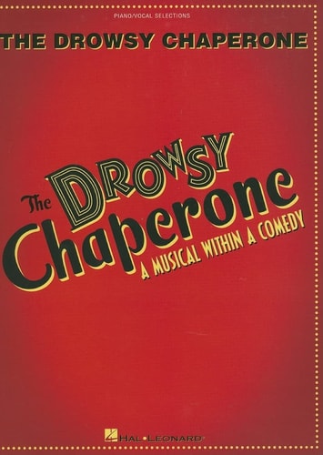 The Drowsy Chaperone