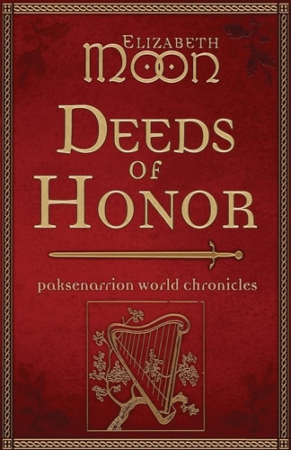 Deeds of Honor