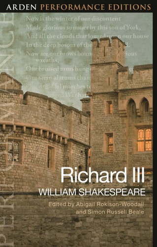 Richard III
