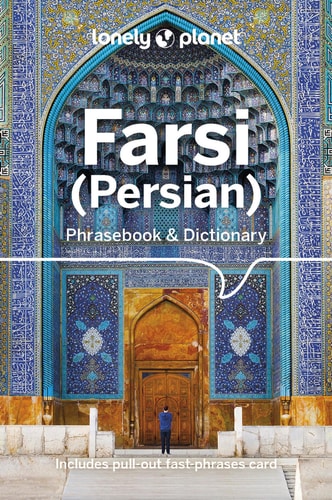 Farsi