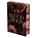 Blood Moon