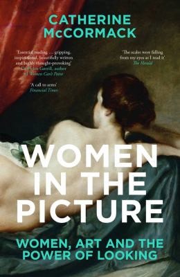 Women in the Picture: What Culture Does with Female Bodies