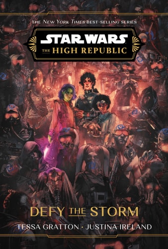 Star Wars