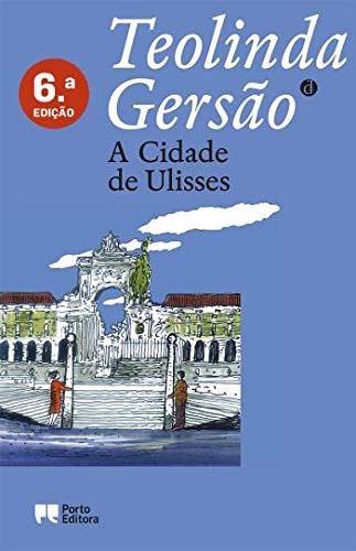 A cidade de Moá: Resumo histórico (Portuguese Edition)