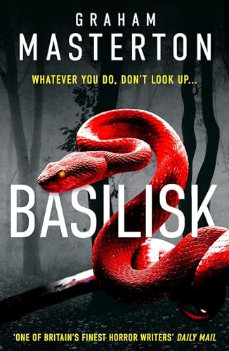 Basilisk