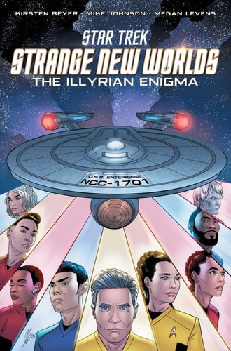 Star Trek