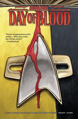 Star Trek