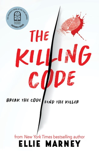 The Killing Code