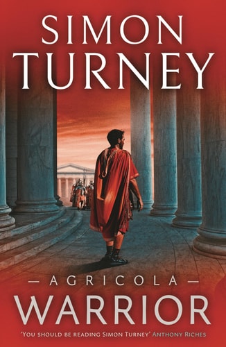Agricola