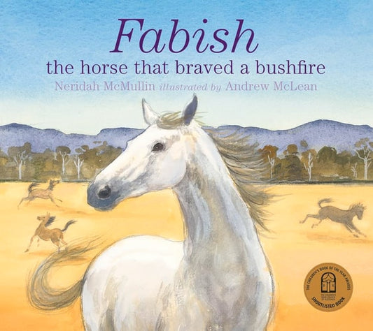 Fabish