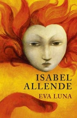 Eva Luna: A Novel