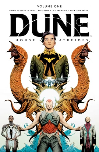 Dune
