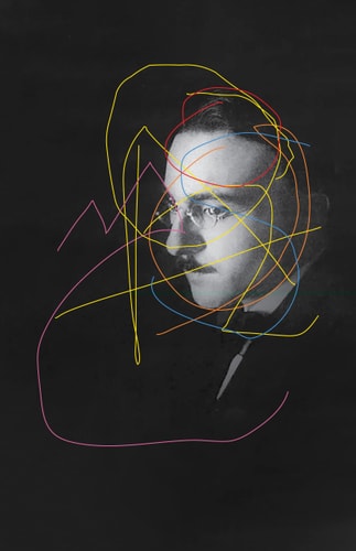 The Complete Works of Álvaro de...