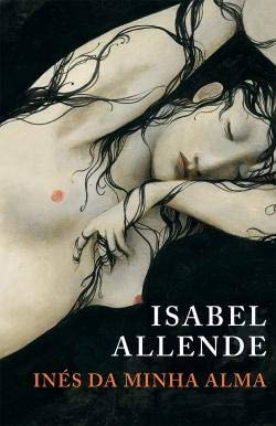 rabiscos da minha alma: Poemas (Portuguese Edition)