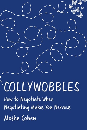 Collywobbles
