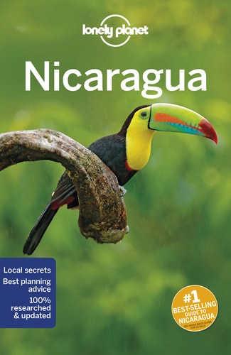 Our Not-So-Lonely Planet Travel Guide, Volume 5 (5)