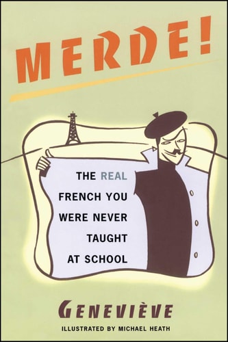 Merde