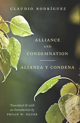 Alianza y Condena