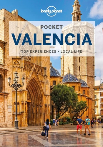 Lonely Planet Pocket Kuala Lumpur & Melaka 3 (Pocket Guide)