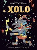 Xolo